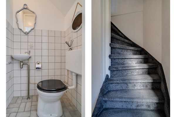 Medium property photo - Dassenkuillaan 59, 6162 JH Geleen